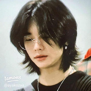 Meet your Posher, Melany